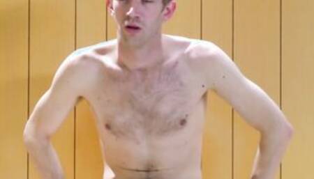 18 Yo Honey Trap Scene With Piper Perri, Danny D, Elsa Jean, Alaina Dawson - Brazzers Official