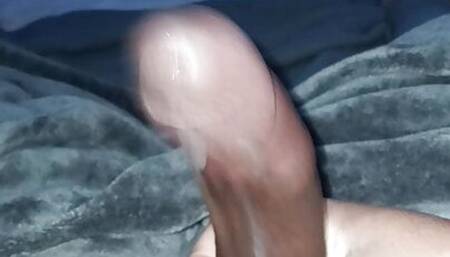 BBC Valentines Cum Fest