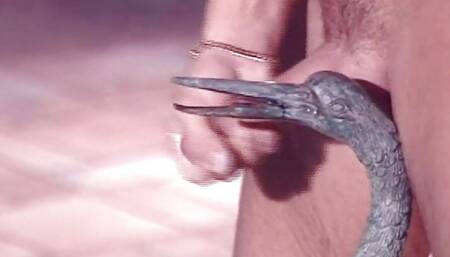 Der GroBe Coup (Full Movie)