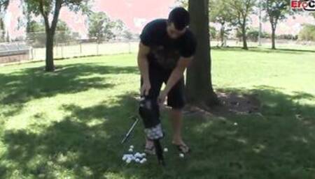 Dark Haired Mom with small hooters getting screwed in a better mood