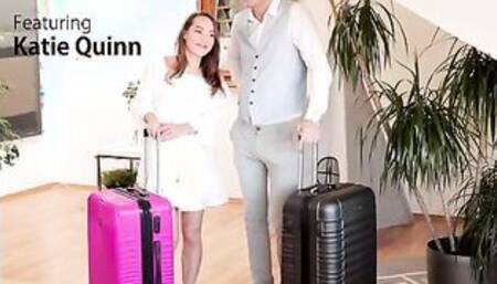 Come And Gotten Some - S40:E1