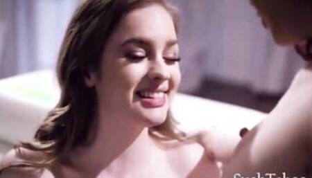 Catfish Assumes Sister's Identity To Banged! Sister's Crush