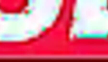 LETSDOEIT - Josephine Jackson, Adel Morel and Alessandra Jane Big Titted Lesbian Poolside 3-Way