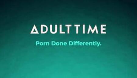 21Sextreme Older Man Floods Akira May's Fresh Vagina With Soaking Wet Creampie