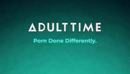 21Sextreme Going Fist Deep In My goddess Bestfriend's Glistening Snatch