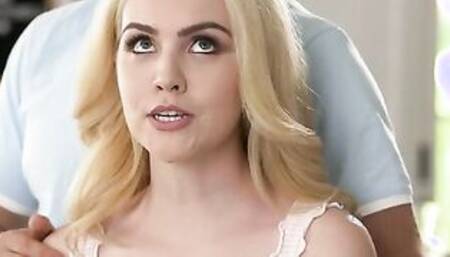 Switch Things Up - S39:E15