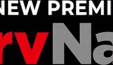 Short Haired Cougar Sidra Sage Squirting During Solo Play Thot two