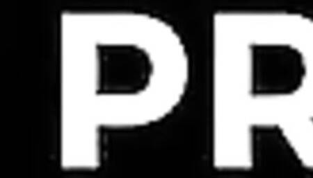 Lovely Exotic Stepdaughters Maya Farrell And Sarah Lace Share Stepdaddys Cock