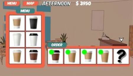 Dragon Girl X - Dragon Ball Part 16 - Dildos for Babes by LoveSkySan