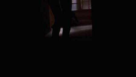 Amber Heard nude - The Joneses - 2009
