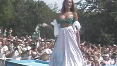 Anal Luder (Full Movie)