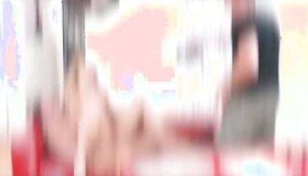 EXPOSEDCASTING - TAISSIA SHANTI DIRTY RUSSIAN HARDCORE ANAL AND CUM ON PUSSY - VIPSEXVAULT