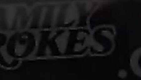 Alli Rae wants to Fuck right now