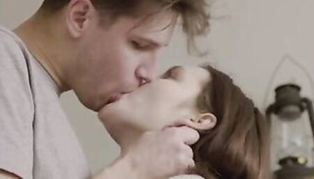 Memorable Moments - S39:E10