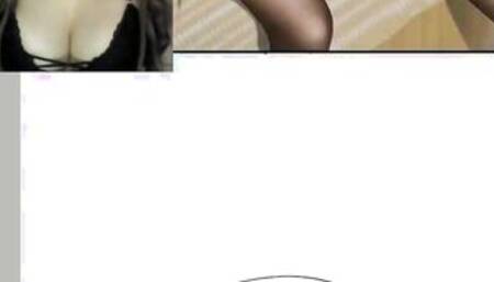 my stepmom toomics - CARTOON -CHAPTER 14