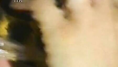 Exclusive! Porno Poste Italiane Red Light VHS 90's #4