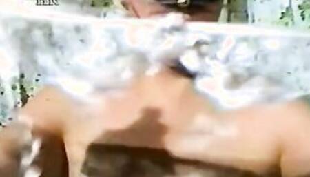 Exclusive! Porno Poste Italiane Red Light VHS 90's #2