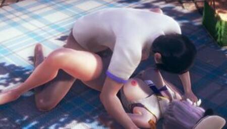 Animated cartoon uncensored Navy women