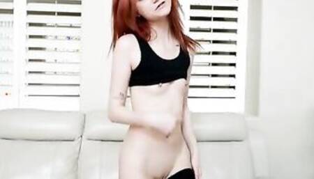 Hottie For The Job - S2:E2