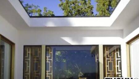 TUSHY Hottie teen Year Older Arya Fae Getting First Anal