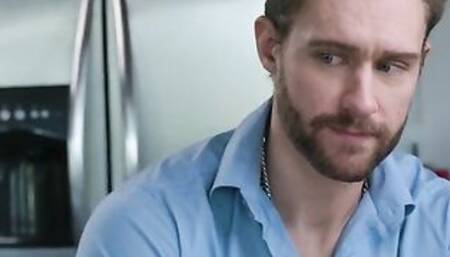 Show And Tease - S13:E6