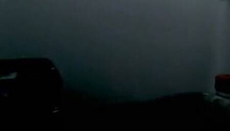 May 2021 Fantasy Of The Month - S1:E11