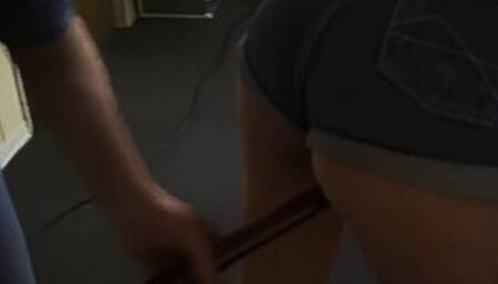 teensex compliation nach feierabend