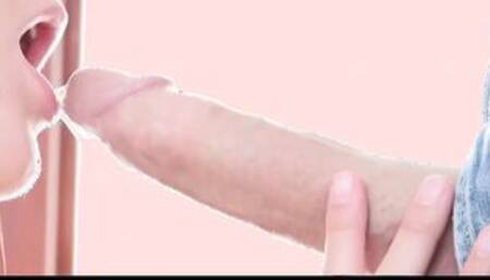 Gigantic-butt teenie year old amateur rides her first gigantic-dick