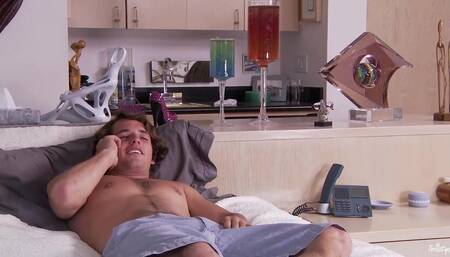 TwistysHard - Melody Jordan