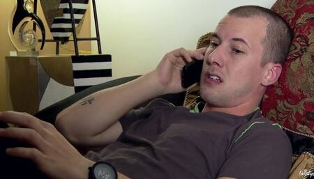 TwistysHard - Natasha White