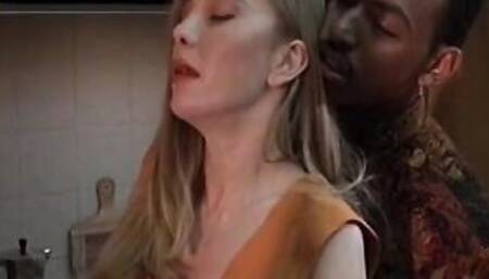 2 beauty videos not to be missed by Italian production with Moana Pozzi, Julian St. Jox,