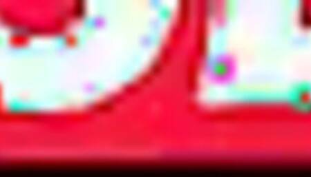 XChimera - Nesty Incredible Hungarian Blonde Enjoying Passionate Fantasy Sex - LETSDOEIT