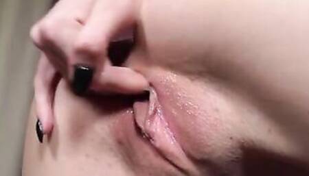 Read My Lips