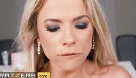 The Mysterious And Friendly (Shalina Devine) Is Vulgar For Her Ex (Raul