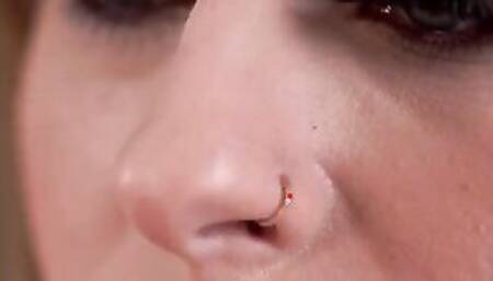 Take It From Here - S13:E3