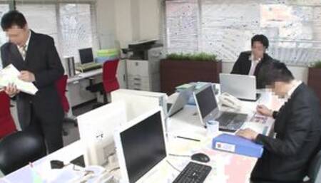 Devil Aphrodisiac. They Got Instantly Lusty.