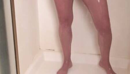 An mature woman means fun part 538