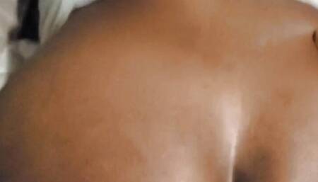 Ethiopian habesha fucked doggy  habesha yefindid stibeda