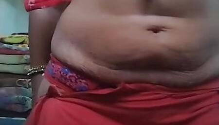 Hindi
