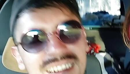 ElSuculento