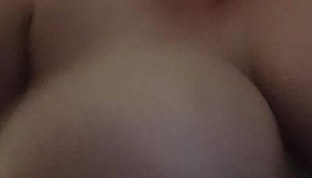 Sucking Slut37