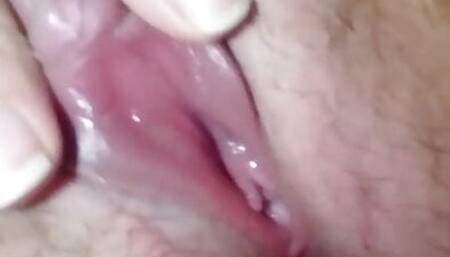 The best algerienne pornstars play with here pussy