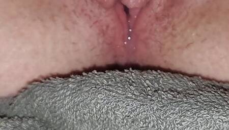 Amy32