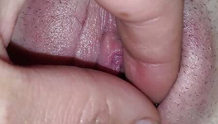 Amy32