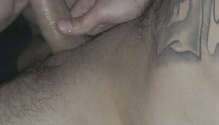 Alen32 Amy32