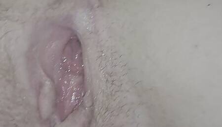 Alen32 Amy32