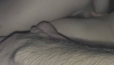 Alen32 Amy32