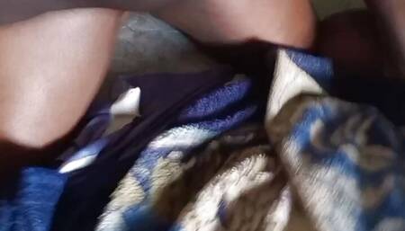 My friend had the best doggy