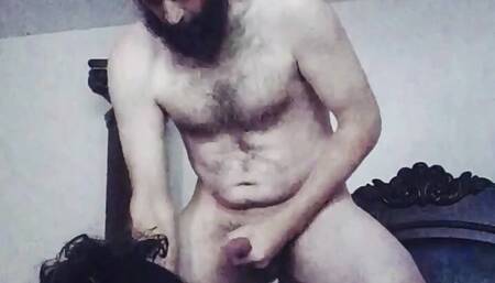 Ilikenastysluts69