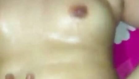 Ngentot istri crot diluar my wife
